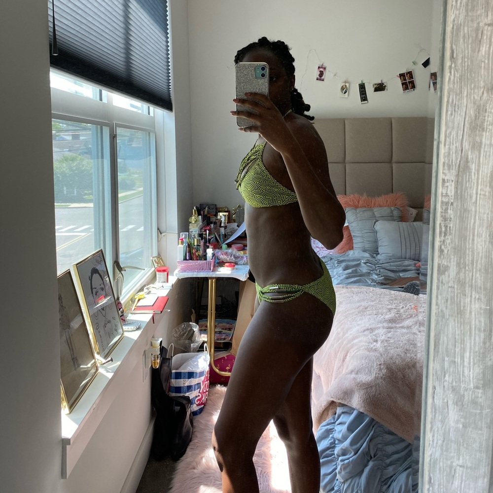 ‘Belize’ Kini 👙 - Picture 3 of 6